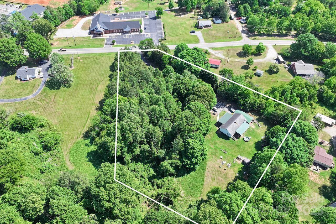 4155 Slanting Bridge Road - Photo 1