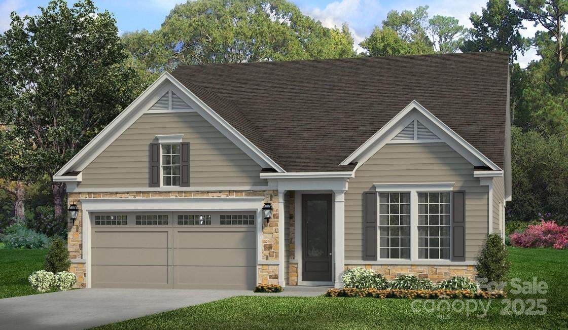 7324 Jolly Brook Drive - Photo 1