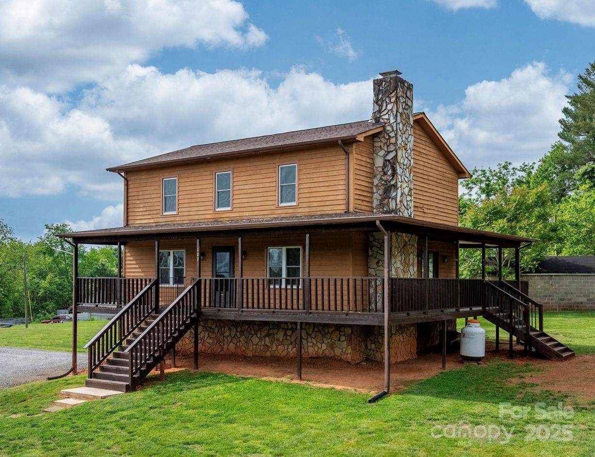 102 B Street - Photo 1