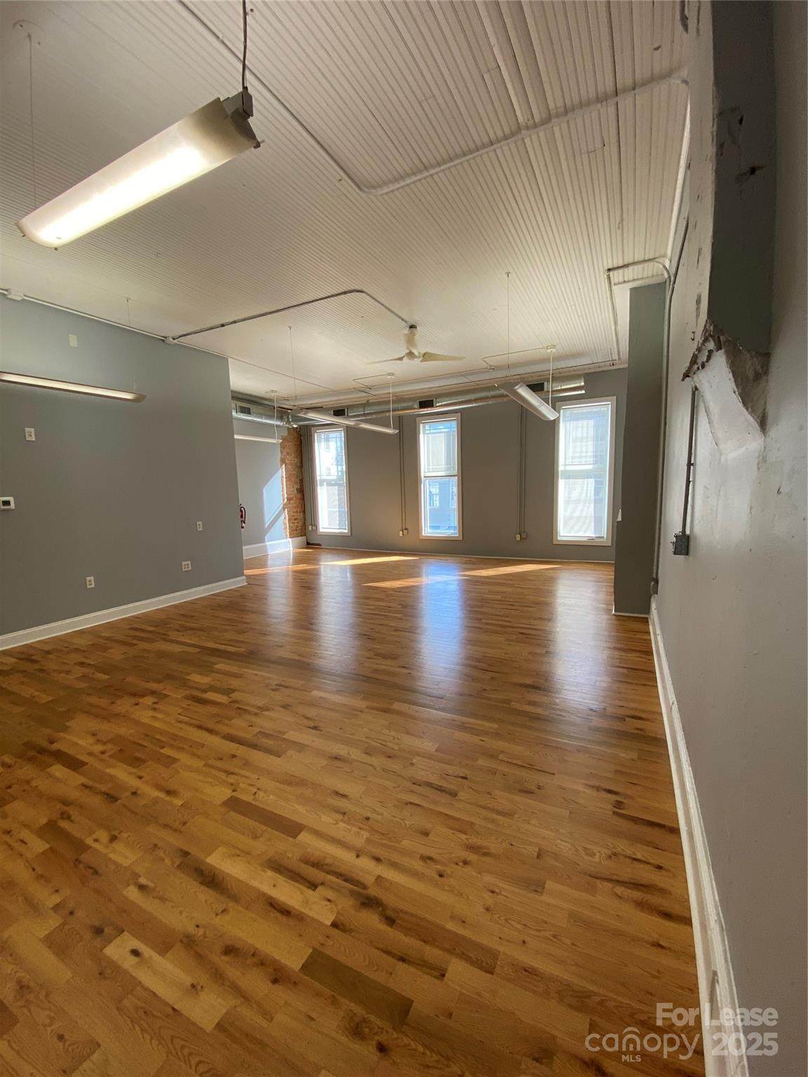 37 Union Street - Photo 1