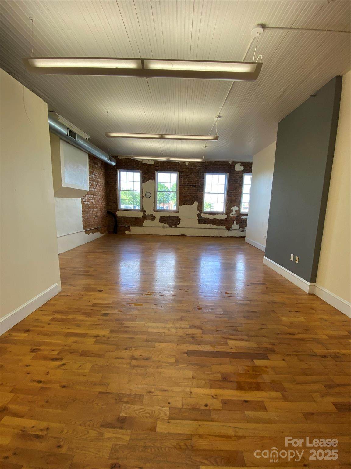 37 Union Street - Photo 1