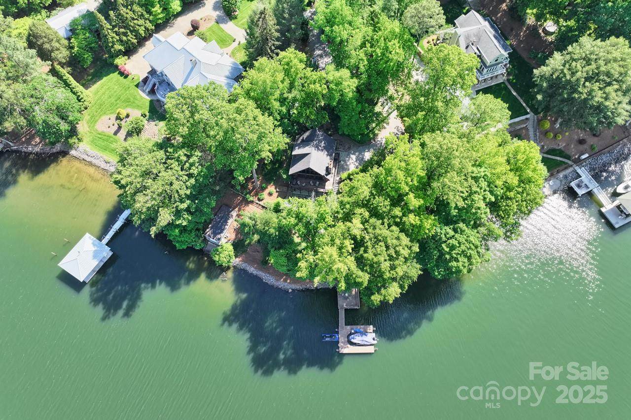 9289 Azalea Road - Photo 1