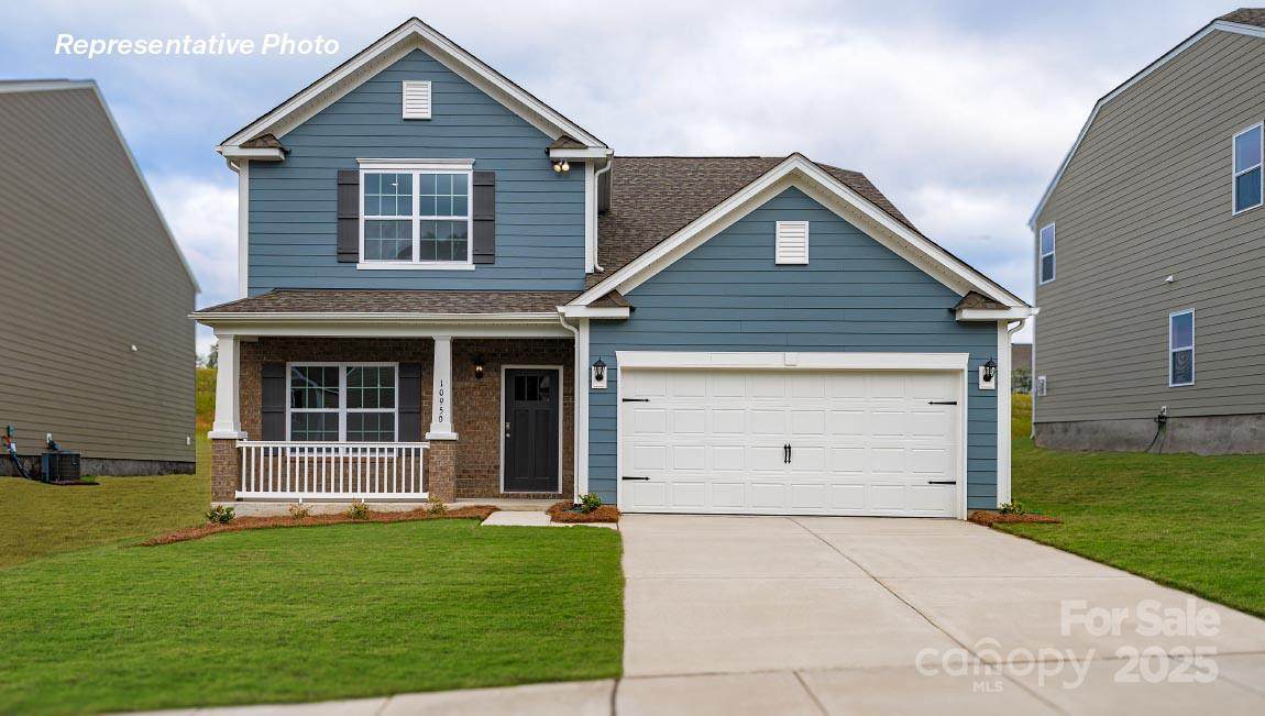6612 Barcelona Way - Photo 1