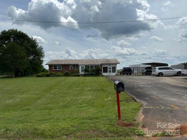 2165 Mccraw Road - Photo 1