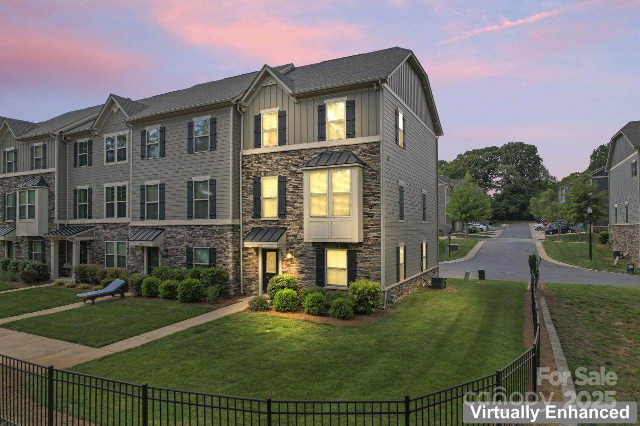 3003 Salix Bend Drive - Photo 1