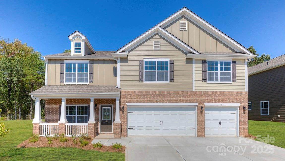 8013 Kennesaw Drive - Photo 1
