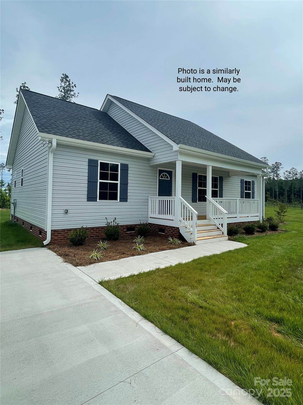 1669 California Road - Photo 1