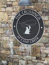 43 Crossings Circle - Photo 1