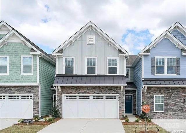 7416 Hartsfield Drive - Photo 1