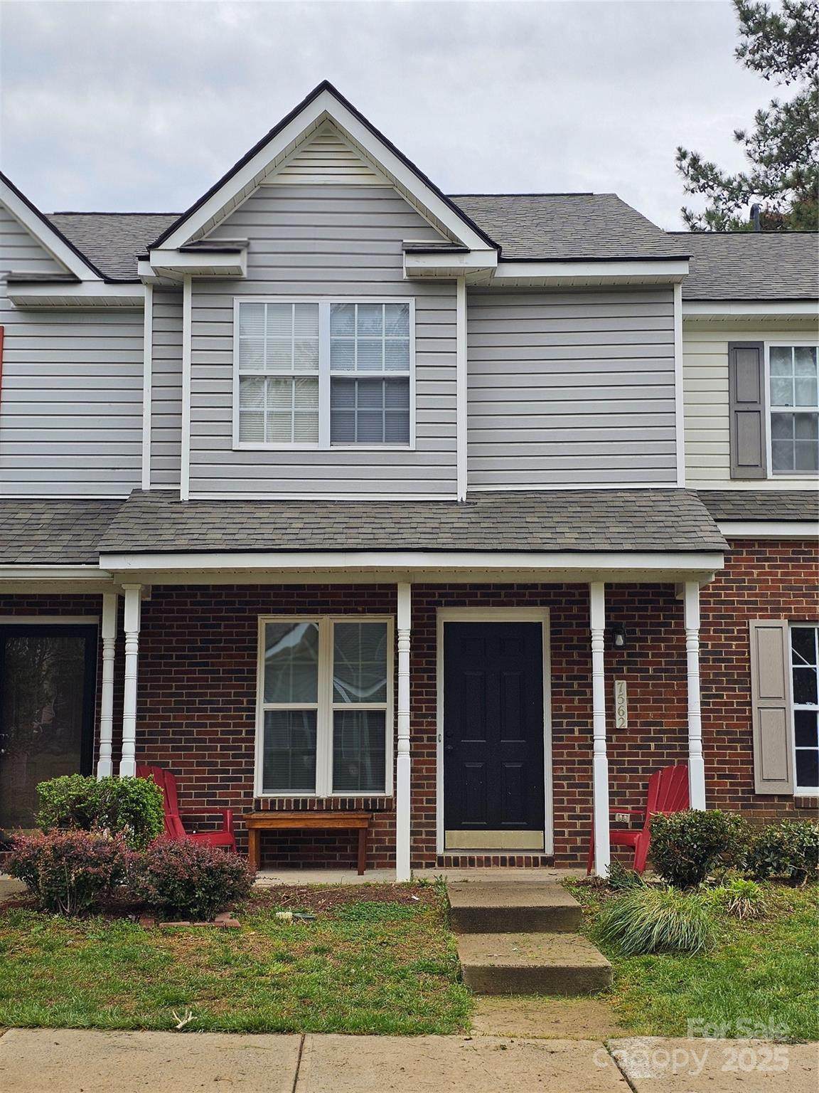 7562 Petrea Lane - Photo 1