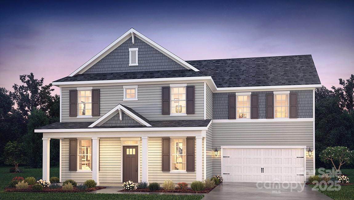 279 Miramar Drive - Photo 1