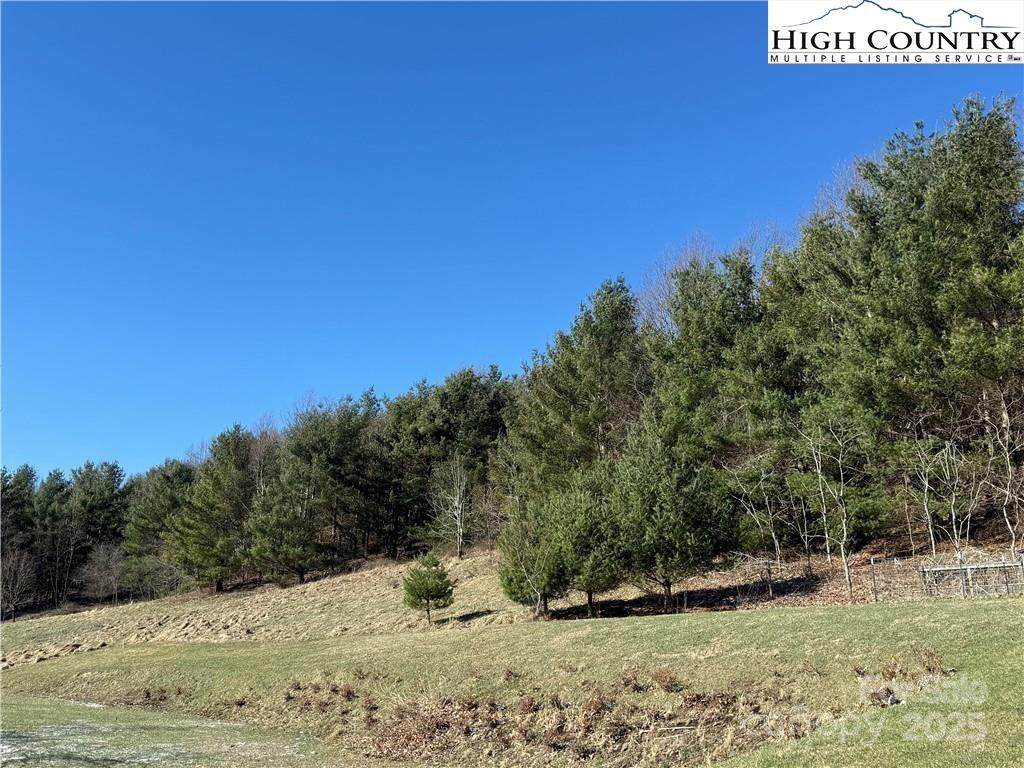 Lot 72 Denise Drive - Photo 1