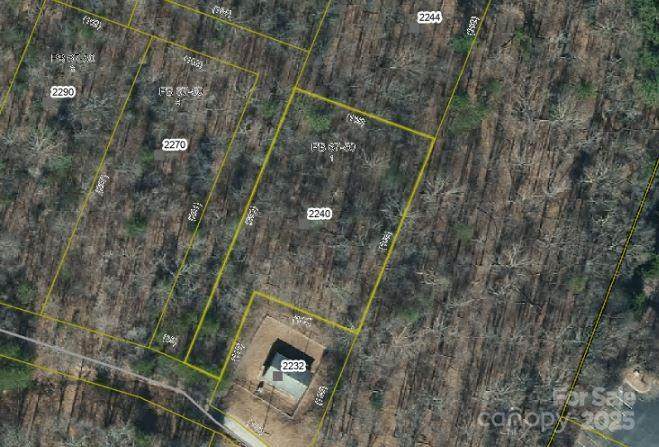 2240 Magnolia Place - Photo 1