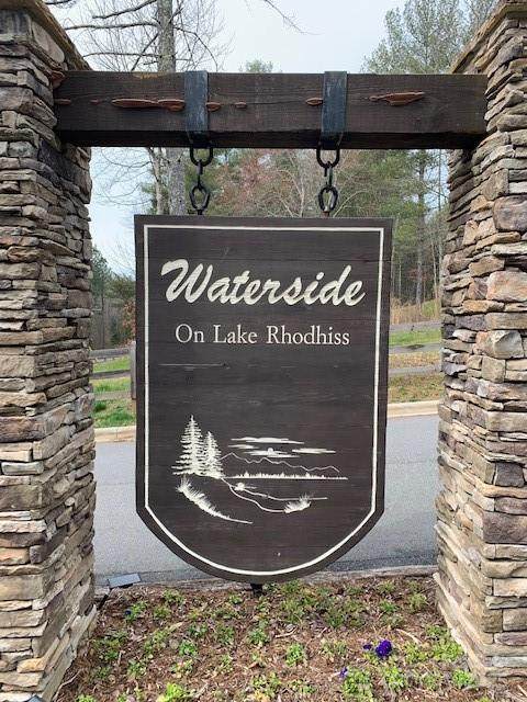 1168 Lakeside Way - Photo 1