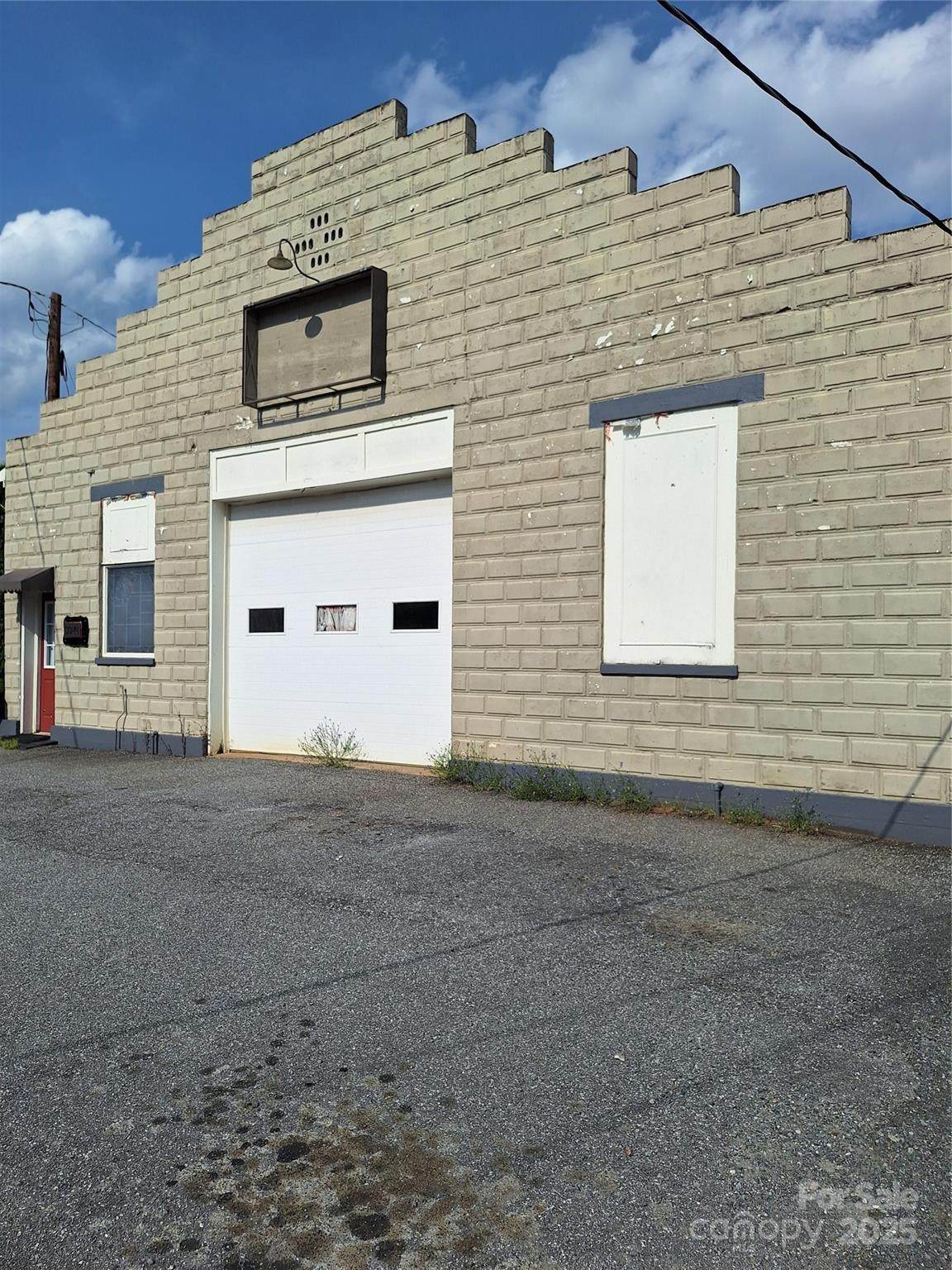 3374 Harmony Highway - Photo 1