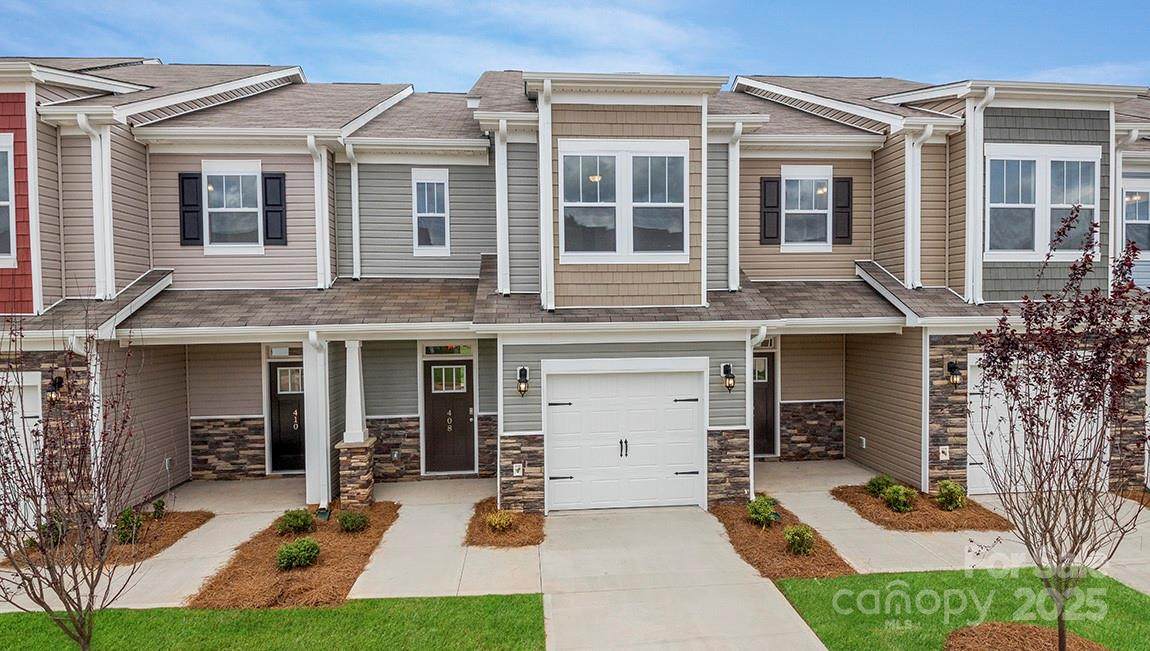 322 Creekview Road - Photo 1