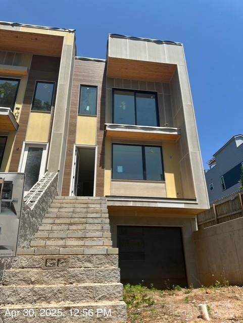 314 Wesley Heights Way - Photo 1