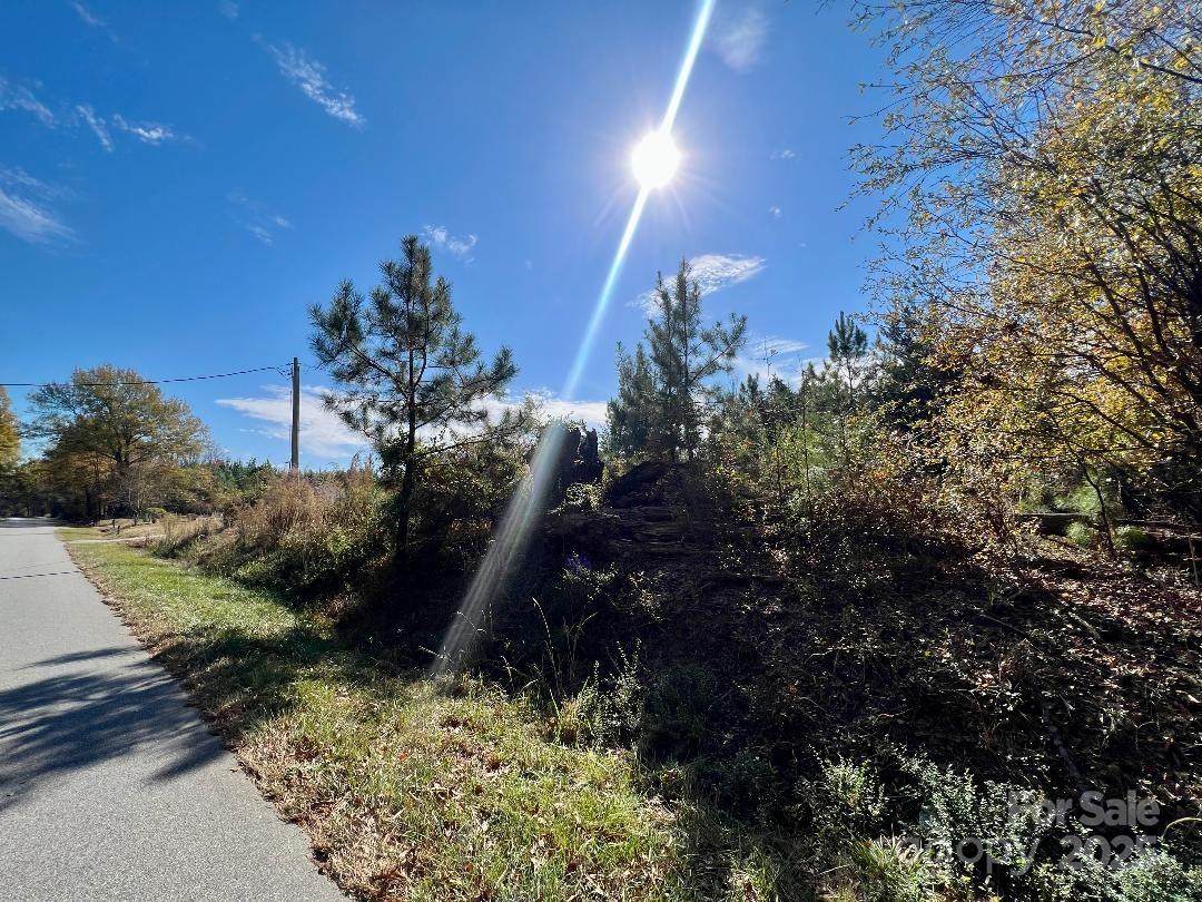 00 Old Camden Highway - Photo 1
