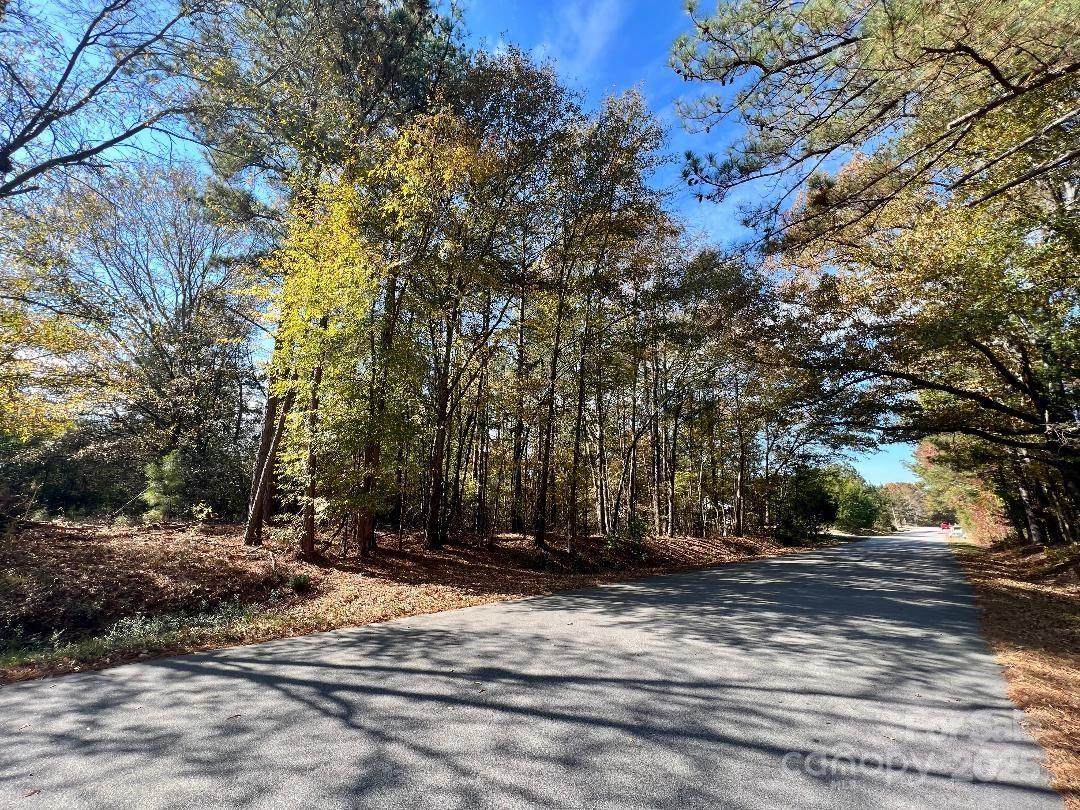 01 Old Camden Highway - Photo 1