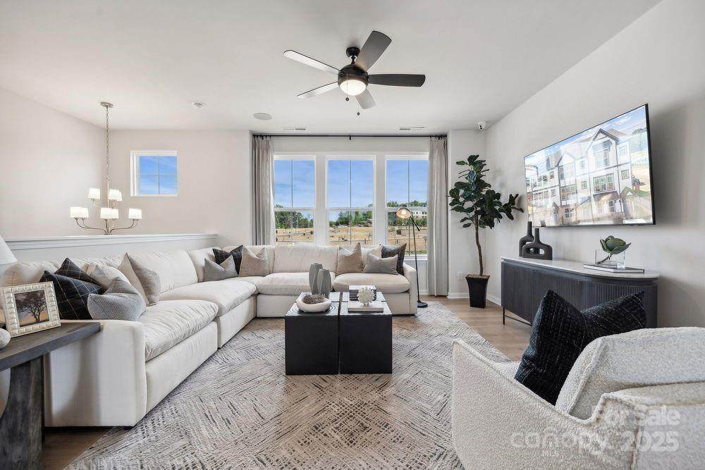 3110 Stelfox Street - Photo 1