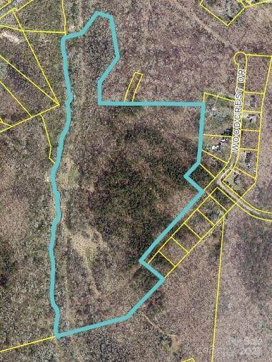 0000 Woodcrest Drive - Photo 1