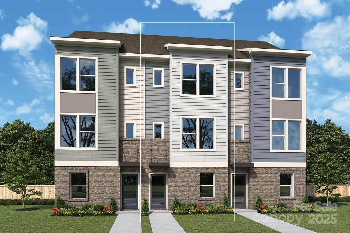 1108 Bismuth Lane - Photo 1