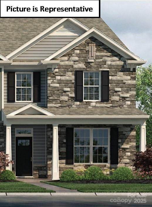 2024 Harlequin Drive - Photo 1