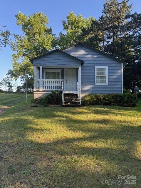 241 Hamrick Drive - Photo 1