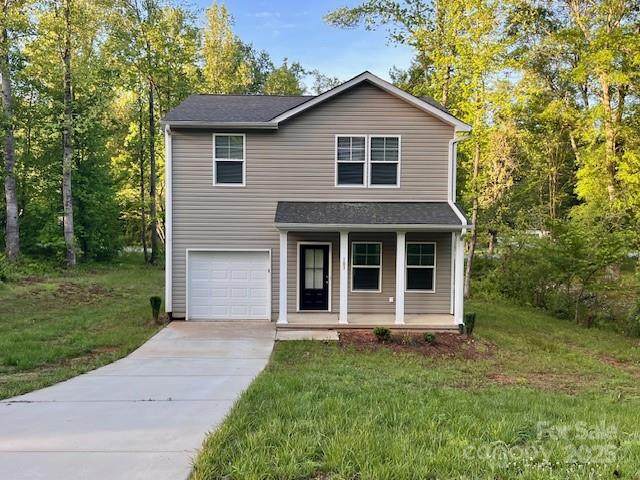103 Higgins Court - Photo 1