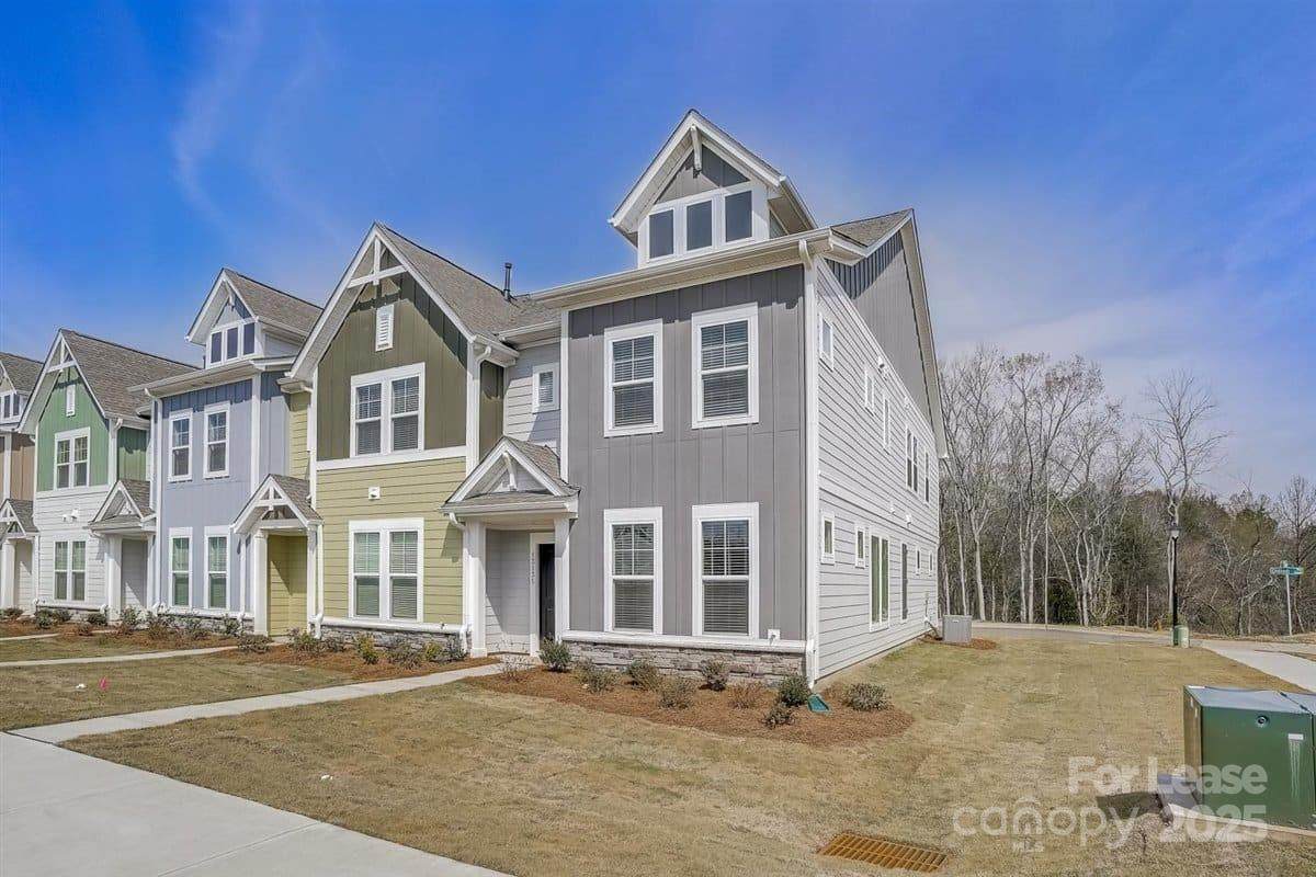 13126 Settlers Trail Court - Photo 1