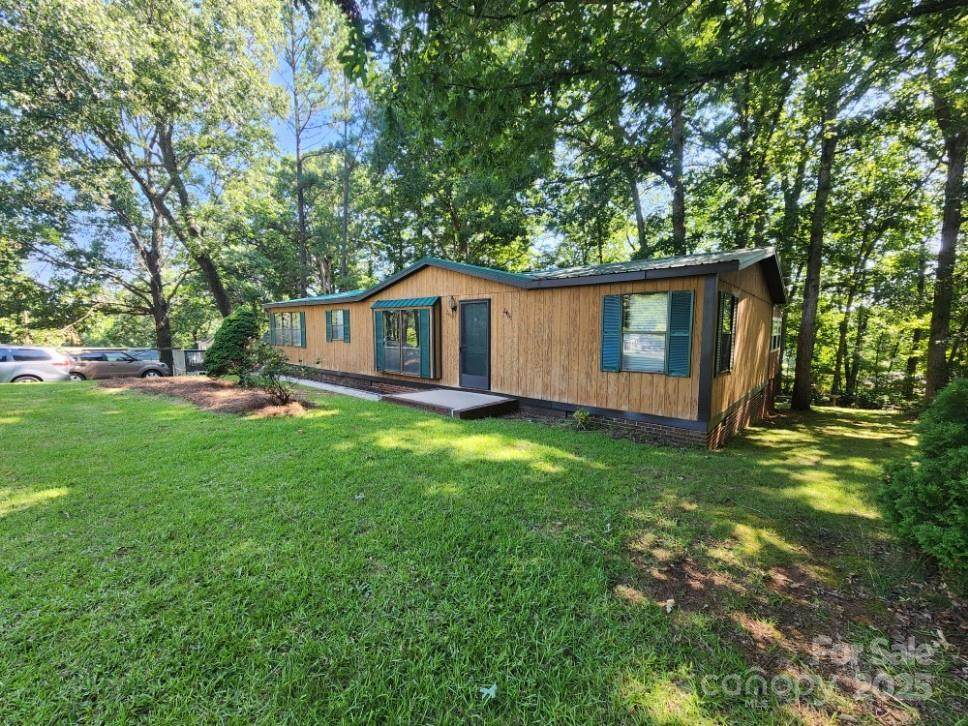 2461 Ridgecrest Drive - Photo 1