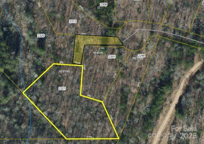 2321 Magnolia Place - Photo 1