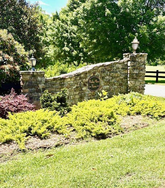 0 Saddle Club Lane - Photo 1