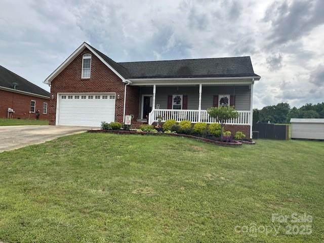 111 Brookview Drive - Photo 1