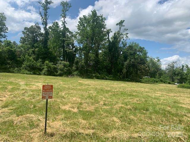32ac 9TH Avenue - Photo 1