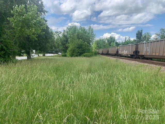 32AC 9TH Avenue - Photo 1