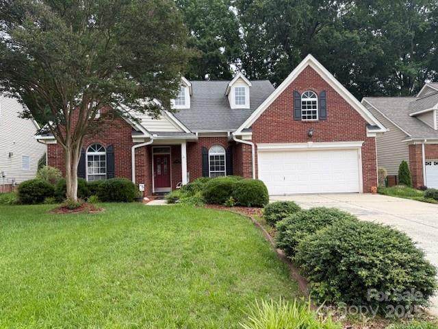 9419 Olivia Lane - Photo 1
