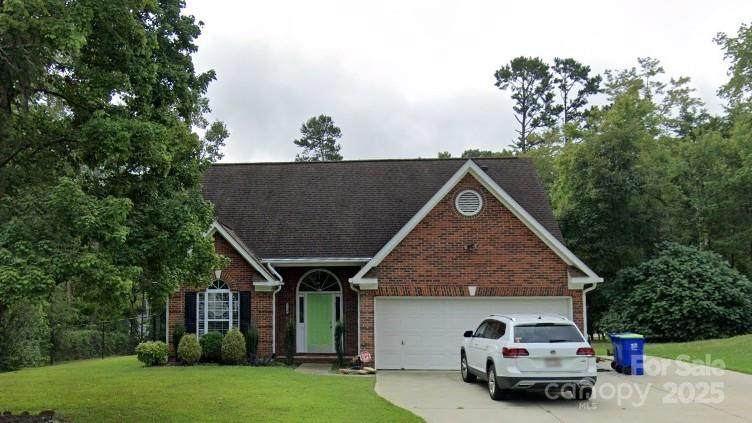 7134 Hunters Bluff Drive - Photo 1
