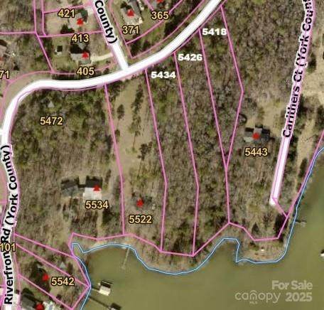 5426 Riverfront Road - Photo 1