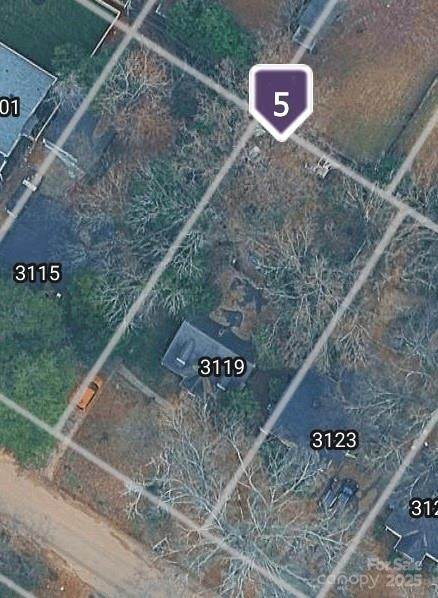 3119 Shenandoah Avenue - Photo 1