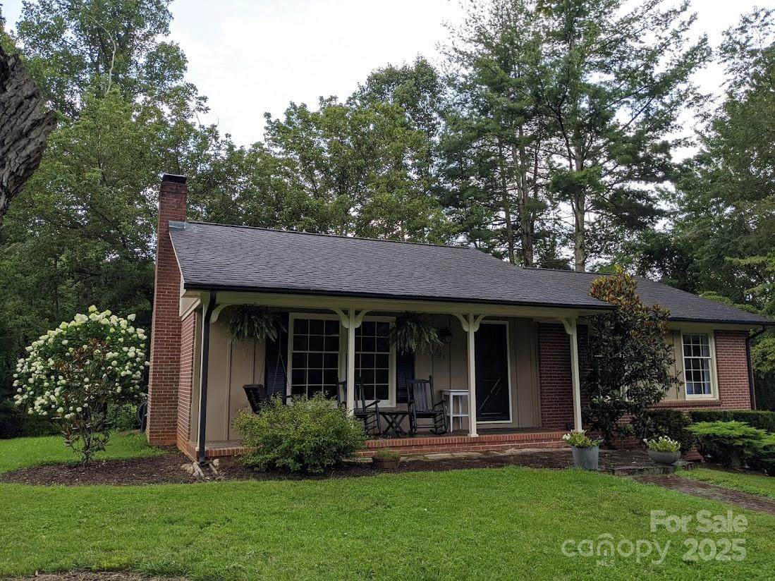 321 Donnybrook Drive - Photo 1