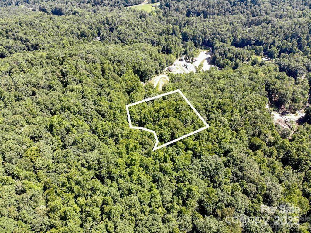 00 Hickory Tree Lane - Photo 1