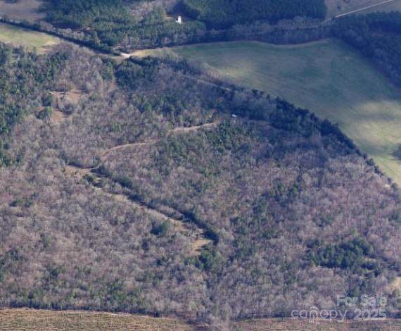 000 Daystar Road - Photo 1