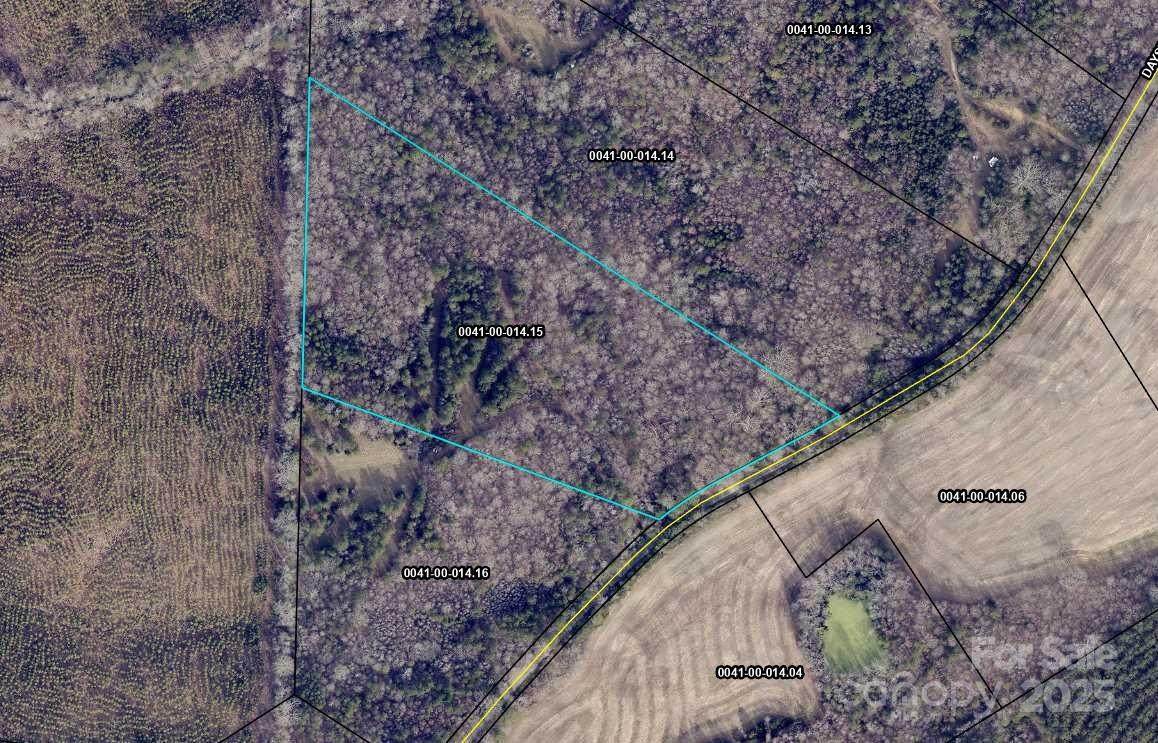 000 Daystar Road - Photo 1