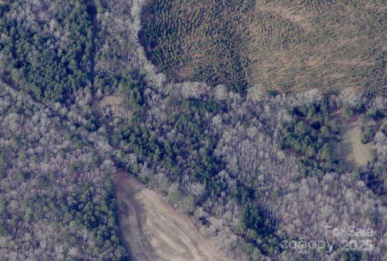 000 Daystar Road - Photo 1