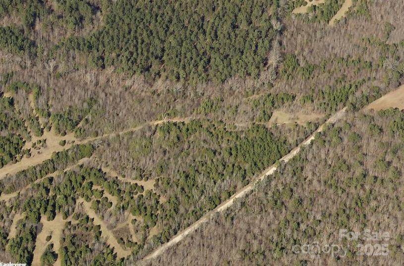 000 Daystar Road - Photo 1