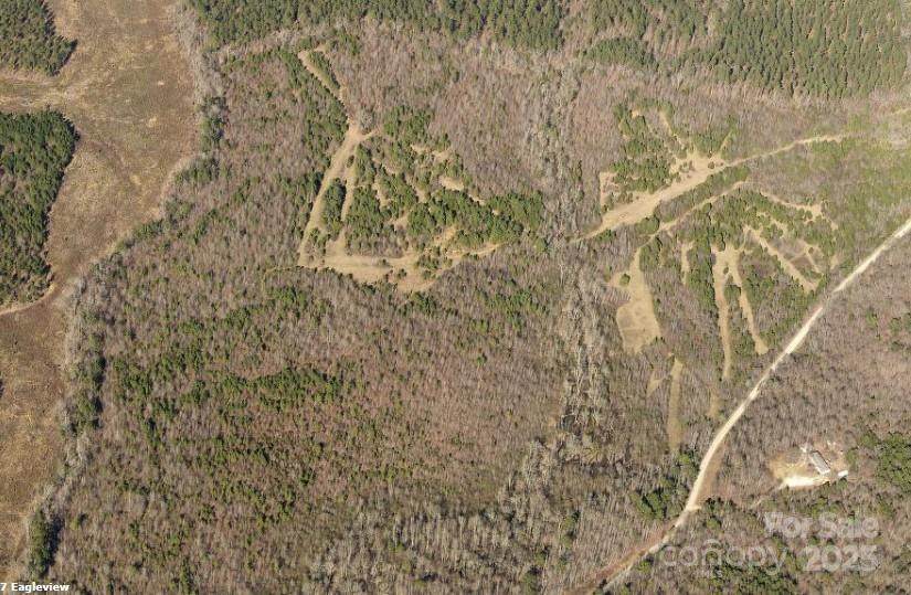 000 Daystar Road - Photo 1