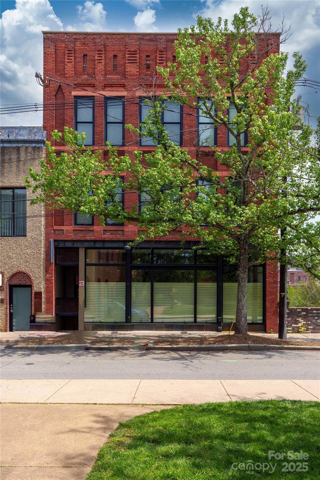 18 Church Street - Photo 1