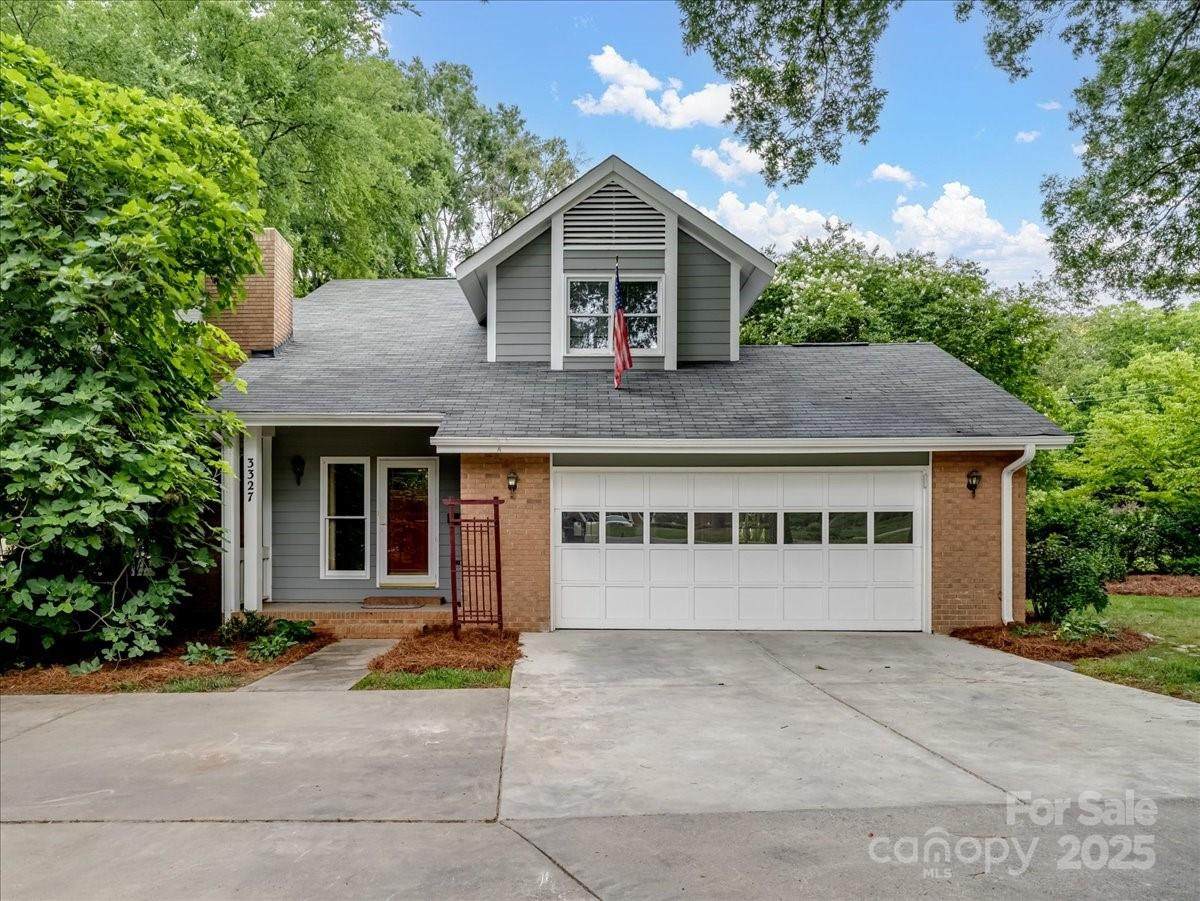 3327 Archdale Drive - Photo 1