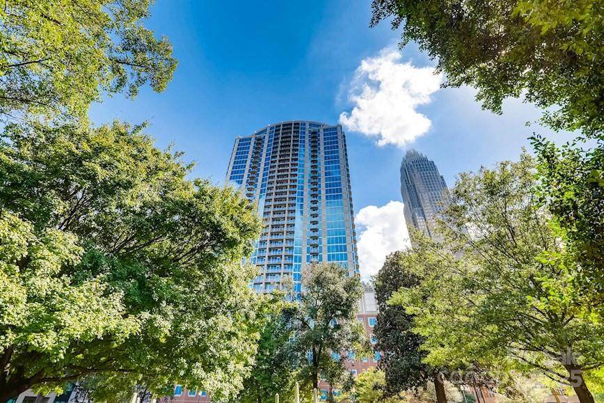 210 Church Street - Photo 1